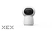 IP-камера-хаб AQARA Camera Hub G3 (CH-H03) (CH-H03/EU) - зображення 6