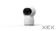 IP-камера-хаб AQARA Camera Hub G3 (CH-H03) (CH-H03/EU) - зображення 8
