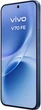 Смартфон vivo V70 FE 8/256GB Ocean Blue Global - зображення 4