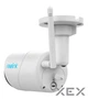 IP-камера REOLINK Argus Eco - зображення 3