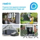 IP-камера REOLINK Argus Eco - зображення 11