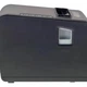 Принтер чеків X-PRINTER XP-Q804S USB, Serial, Ethernet, black (XP-Q804S) - зображення 3