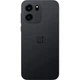 Смартфон OnePlus Nord CE6 8/256GB Pitch Black [171035] - зображення 4