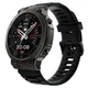 Смарт-годинник Black Shark GS3 Ultra (BS-W2415) Black - зображення 1