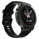 Смарт-годинник Black Shark GS3 Ultra (BS-W2415) Black - зображення 2