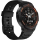 Смарт-часы Black Shark GS3 Sport (BS-W2402) Lava Black - изображение 2