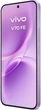 Смартфон vivo V70 FE 8/256GB Light Purple Global - зображення 4