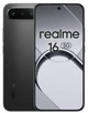 Смартфон realme 16 5G 8/256GB Air Black (RMX5171) - изображение 1