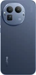 Смартфон realme GT 8 Pro 16/512GB Urban Blue - зображення 2