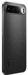 Смартфон realme 16 5G 8/256GB Air Black (RMX5171) - изображение 6