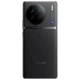 Смартфон vivo X90 8/256GB Asteroid Black Global - зображення 6