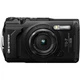 Компактный фотоаппарат Olympus Tough TG-7 Black (V110030BU000) - изображение 1