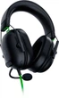 Наушники Razer BlackShark V2 X Xbox Black (RZ04-03240900-R3M1) - изображение 4