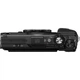 Компактный фотоаппарат Olympus Tough TG-7 Black (V110030BU000) - изображение 5