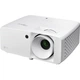 Проектор Optoma ZH521 (E3P7PR1E113) - изображение 1