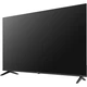Телевізор Kivi 55U9000HB - изображение 5