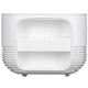 Проектор AOpen QF81 (LED, FHD, 13000LL(800AL), 100 0:1, 1.2, 5W*2+BTaudio, 30000г, HDMI, USB-A, 2Kg) AOpen QF81 ACER (MR.P0K11.001) - зображення 2
