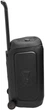 Акустична система JBL PartyBox 330 Black (JBLPB330BLKEP) - зображення 2