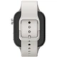 Смарт-годинник Xiaomi Redmi Watch 6 NFC Silver Gray (BHR0955GL) - зображення 2