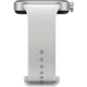 Смарт-годинник Xiaomi Redmi Watch 6 NFC Silver Gray (BHR0955GL) - зображення 3