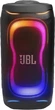 Акустична система JBL PartyBox 330 Black (JBLPB330BLKEP) - зображення 4
