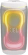 Акустична система JBL PartyBox 330 White (JBLPB330WHTEP) - зображення 4
