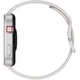 Смарт-годинник Xiaomi Redmi Watch 6 NFC Silver Gray (BHR0955GL) - зображення 5