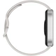 Смарт-годинник Xiaomi Redmi Watch 6 NFC Silver Gray (BHR0955GL) - зображення 6