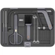 Универсальная ножовка со сменными полотнами JIMIHOME Cutting Tools Set JimiBox (X0-G) - изображение 1
