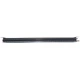 Випарник 2000-PMX.304170.011-04 2R 4T 1670mm-4U - зображення 5