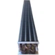 Випарник 2000-PMX.304170.011-04 2R 4T 1670mm-4U - зображення 4