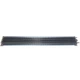 Випарник 2000-PMX.304170.011-04 2R 4T 1670mm-4U - зображення 1