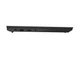 Ноутбук 15,6" Lenovo ThinkPad E15 Intel Core i3-1115G4 RAM 8 ГБ SSD 256 ГБ Intel UHD Graphics (4645) б/в - изображение 4