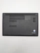 Ноутбук 15,6" Lenovo ThinkPad E15 Intel Core i3-1115G4 RAM 8 ГБ SSD 256 ГБ Intel UHD Graphics (4645) б/в - изображение 8