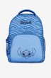 Рюкзак детский Disney Lilo и Stitch 5905588991472 Голубой - изображение 1