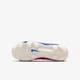 Бутси JR TIEMPO MAESTRO ACADEMY FGMG IB5026-146 35 - изображение 2