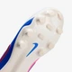 Бутси JR TIEMPO MAESTRO ACADEMY FGMG IB5026-146 35 - изображение 7