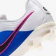 Бутси JR TIEMPO MAESTRO ACADEMY FGMG IB5026-146 35 - изображение 9