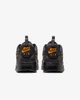Кросівки AIR MAX 90 DRIFT IO1908-001 44 - зображення 5