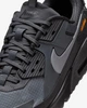 Кросівки AIR MAX 90 DRIFT IO1908-001 44 - зображення 6