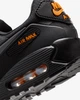 Кросівки AIR MAX 90 DRIFT IO1908-001 44 - зображення 7