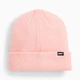 Шапка Classic Cuff Beanie Jr 02346205 YOUTH Розовий 02346205 1SIZE - изображение 2