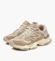Кросівки 9060 Arid Stone Mushroom U9060ERC 44 - зображення 2