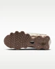 Кросівки жіночі W Shox Tl (IM6013-072) IM6013-072 37.5 - изображение 2