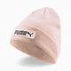 Шапка зимова Classic Cuff Beanie rose quartz 023434-07 1SIZE - зображення 1