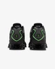 Кросівки Shox Tl Black/Green AV3595-012 44.5 - изображение 5