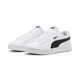 Кросівки підліткові RICKIE CLASSIC JR 39425213 5 (38) Білий 39425213 35.5 - изображение 3