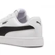 Кросівки підліткові RICKIE CLASSIC JR 39425213 5 (38) Білий 39425213 35.5 - изображение 5