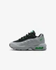 Кросівки AIR MAX 95 RECRAFT LTR (PS) HQ6364-012 35 - изображение 1