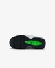 Кросівки AIR MAX 95 RECRAFT LTR (PS) HQ6364-012 35 - изображение 2